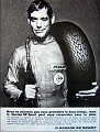 Pneu_DUNLOP_07