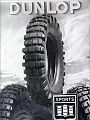 Pneu_DUNLOP_10