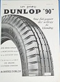 Pneu_DUNLOP_11