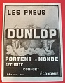 Pneu_DUNLOP_12