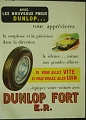 Pneu_DUNLOP_13