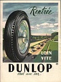 Pneu_DUNLOP_15