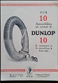 Pneu_DUNLOP_18