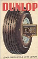 Pneu_DUNLOP_20