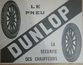 Pneu_DUNLOP_22