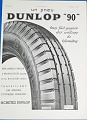 Pneu_DUNLOP_23