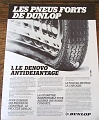 Pneu_DUNLOP_24