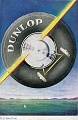 Pneu_DUNLOP_25