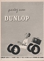 Pneu_DUNLOP_26