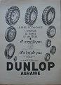 Pneu_DUNLOP_27
