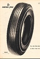 Pneu_DUNLOP_28