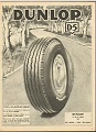 Pneu_DUNLOP_29