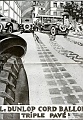 Pneu_DUNLOP_32