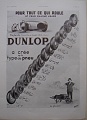 Pneu_DUNLOP_33