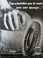 Pneu_ENGLEBERT_02
