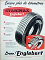 Pneu_ENGLEBERT_05