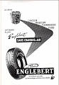 Pneu_ENGLEBERT_08