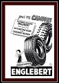 Pneu_ENGLEBERT_09