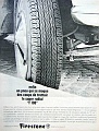 Pneu_FIRESTONE_01