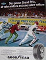 Pneu_GOOD-YEAR-04
