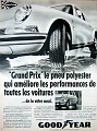 Pneu_GOOD-YEAR_02
