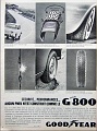 Pneu_GOOD-YEAR_03