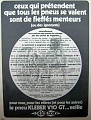 Pneu_KLEBER_01
