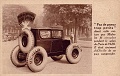 Pneu_MICHELIN_01