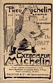 Pneu_MICHELIN_02