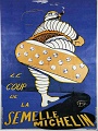 Pneu_MICHELIN_03