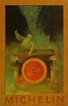 Pneu_MICHELIN_04