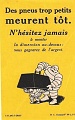 Pneu_MICHELIN_06