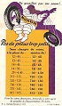 Pneu_MICHELIN_07