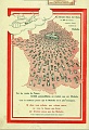 Pneu_MICHELIN_08