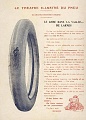 Pneu_MICHELIN_09
