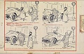 Pneu_MICHELIN_11