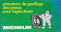 Pneu_MICHELIN_14