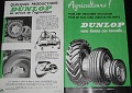Pneu_MICHELIN_15