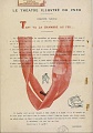 Pneu_MICHELIN_16