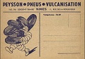 Pneu_MICHELIN_17