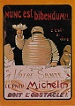 Pneu_MICHELIN_18