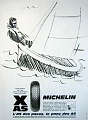 Pneu_MICHELIN_19