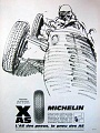 Pneu_MICHELIN_20