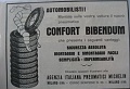 Pneu_MICHELIN_21