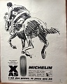 Pneu_MICHELIN_23