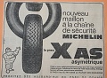 Pneu_MICHELIN_24