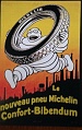 Pneu_MICHELIN_25