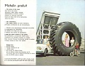 Pneu_MICHELIN_26