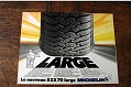 Pneu_MICHELIN_27