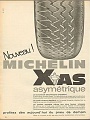 Pneu_MICHELIN_29